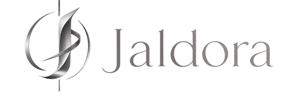 Jaldora