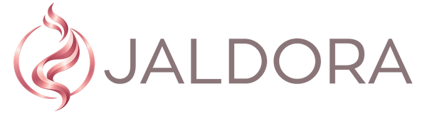 Jaldora