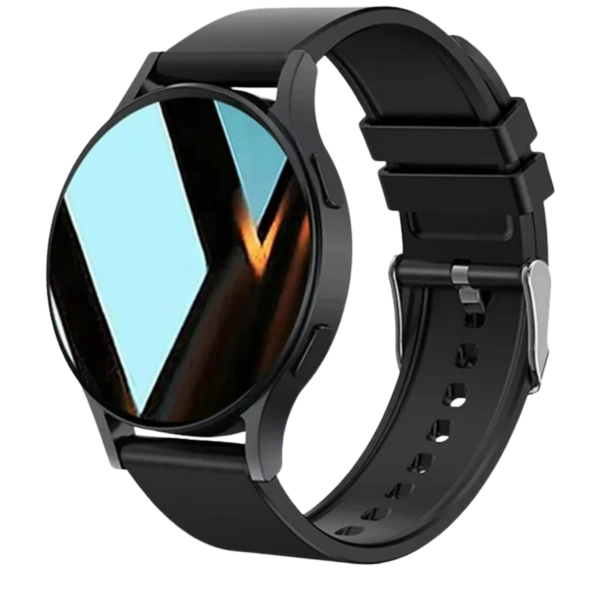 Smartwatch Pro 2026